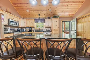305 Woodcrest Dr, Murphy, NC 28906 - Photo 41
