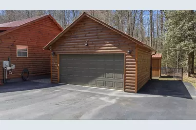 305 Woodcrest Drive, Murphy, NC 28906 - Photo 9