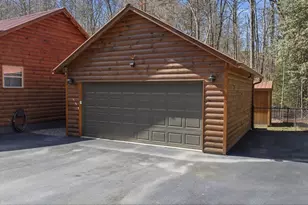 305 Woodcrest Dr, Murphy, NC 28906 - Photo 9