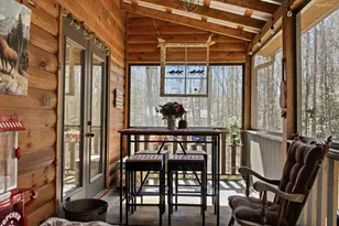 305 Woodcrest Dr, Murphy, NC 28906 - Photo 23