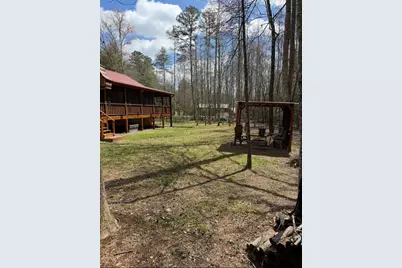 305 Woodcrest Drive, Murphy, NC 28906 - Photo 5
