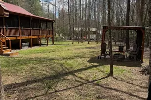 305 Woodcrest Dr, Murphy, NC 28906 - Photo 5