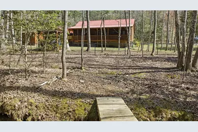 305 Woodcrest Drive, Murphy, NC 28906 - Photo 19