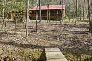 305 Woodcrest Dr, Murphy, NC 28906 - Photo 19