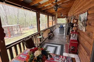 305 Woodcrest Dr, Murphy, NC 28906 - Photo 45