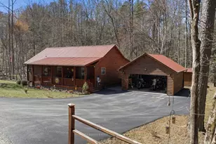 305 Woodcrest Dr, Murphy, NC 28906 - Photo 7