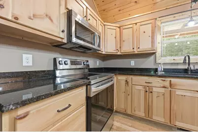 305 Woodcrest Drive, Murphy, NC 28906 - Photo 67