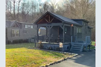 121 Lazy Bear Trail, Andrews, NC 28901 - Photo 21