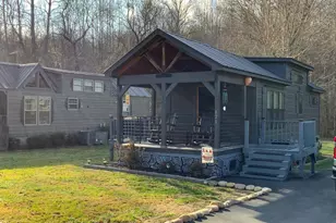 121 Lazy Bear Trl, Andrews, NC 28901 - Photo 21