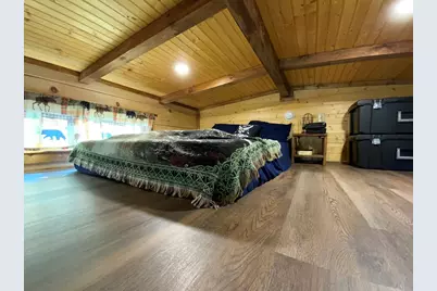 121 Lazy Bear Trail, Andrews, NC 28901 - Photo 19
