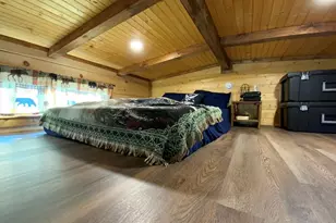 121 Lazy Bear Trl, Andrews, NC 28901 - Photo 19