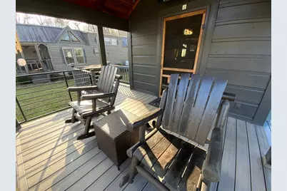 121 Lazy Bear Trail, Andrews, NC 28901 - Photo 5