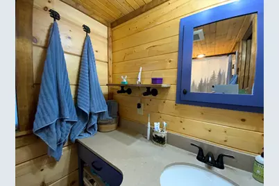 121 Lazy Bear Trail, Andrews, NC 28901 - Photo 13