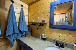 121 Lazy Bear Trl, Andrews, NC 28901 - Photo 13