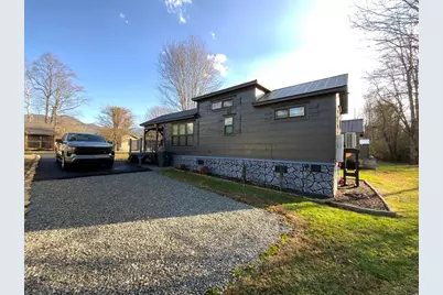 121 Lazy Bear Trail, Andrews, NC 28901 - Photo 23