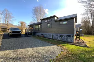 121 Lazy Bear Trl, Andrews, NC 28901 - Photo 23