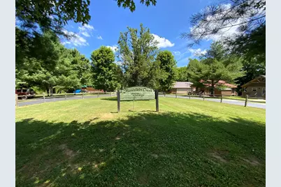121 Lazy Bear Trail, Andrews, NC 28901 - Photo 37