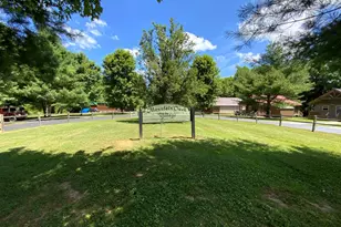 121 Lazy Bear Trl, Andrews, NC 28901 - Photo 37