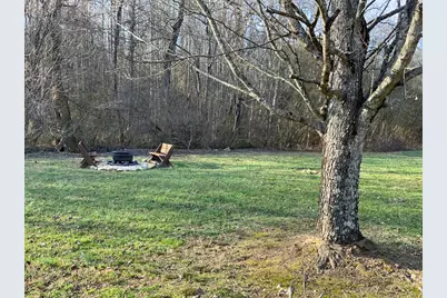 121 Lazy Bear Trail, Andrews, NC 28901 - Photo 27