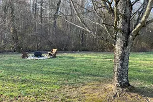 121 Lazy Bear Trl, Andrews, NC 28901 - Photo 27