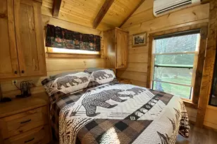 121 Lazy Bear Trl, Andrews, NC 28901 - Photo 15