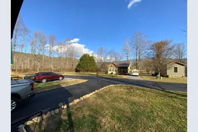 121 Lazy Bear Trail, Andrews, NC 28901 - Photo 31
