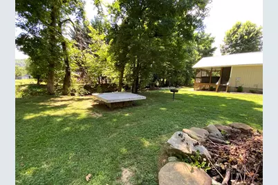 121 Lazy Bear Trail, Andrews, NC 28901 - Photo 41
