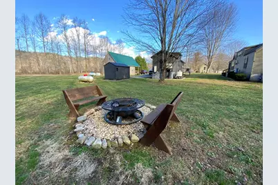 121 Lazy Bear Trail, Andrews, NC 28901 - Photo 25
