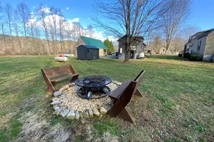 121 Lazy Bear Trl, Andrews, NC 28901 - Photo 25