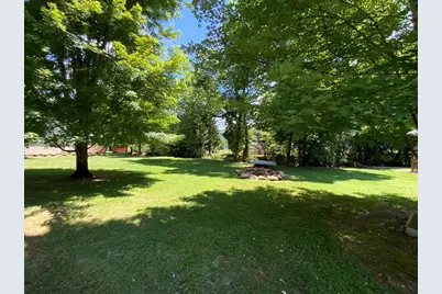 121 Lazy Bear Trail, Andrews, NC 28901 - Photo 39