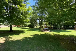 121 Lazy Bear Trl, Andrews, NC 28901 - Photo 39
