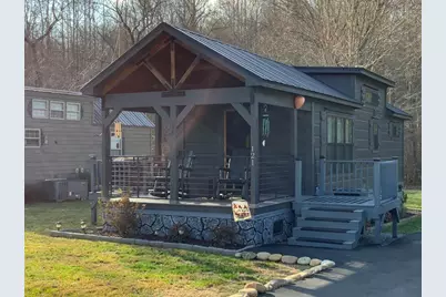 121 Lazy Bear Trail, Andrews, NC 28901 - Photo 3