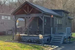 121 Lazy Bear Trl, Andrews, NC 28901 - Photo 3