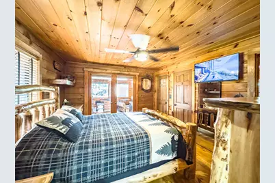 614 Rockridge Road, Murphy, NC 28906 - Photo 29