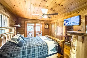 614 Rockridge Rd, Murphy, NC 28906 - Photo 29