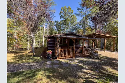 614 Rockridge Road, Murphy, NC 28906 - Photo 43