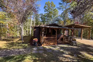 614 Rockridge Rd, Murphy, NC 28906 - Photo 43