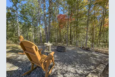 614 Rockridge Road, Murphy, NC 28906 - Photo 61