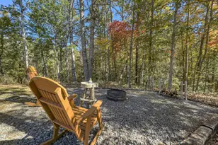 614 Rockridge Rd, Murphy, NC 28906 - Photo 61