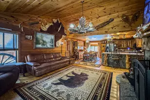 614 Rockridge Rd, Murphy, NC 28906 - Photo 11