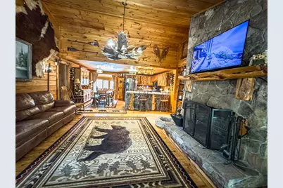 614 Rockridge Road, Murphy, NC 28906 - Photo 13