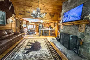 614 Rockridge Rd, Murphy, NC 28906 - Photo 13