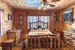 614 Rockridge Rd, Murphy, NC 28906 - Photo 33