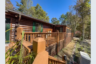 614 Rockridge Road, Murphy, NC 28906 - Photo 73