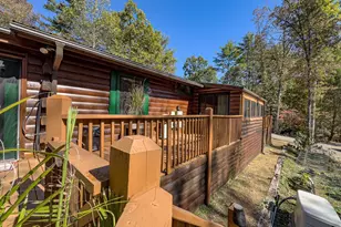 614 Rockridge Rd, Murphy, NC 28906 - Photo 73