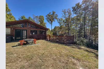 614 Rockridge Road, Murphy, NC 28906 - Photo 75