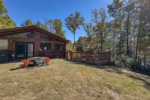 614 Rockridge Rd, Murphy, NC 28906 - Photo 75