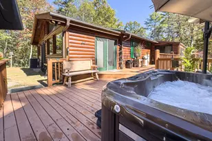 614 Rockridge Rd, Murphy, NC 28906 - Photo 67