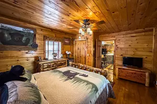 614 Rockridge Rd, Murphy, NC 28906 - Photo 21
