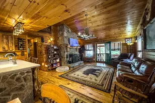 614 Rockridge Rd, Murphy, NC 28906 - Photo 17
